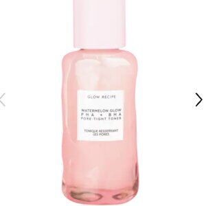 Watermelon Glow PHA + BHA Pore-Tight Toner